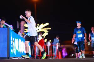 BIB: 
                            <button type="button" onclick="openModal(22997471)" class="btn btn-primary btn-sm float-right btn-popup" data-toggle="modal" data-target=".modal-high-quality">
                        <i class="fas fa-shopping-cart"></i> Add to Cart
                    </button>
                                            <button type="button" onclick="isThisMe(22997471, true)" class="btn btn-success btn-sm float-right btn-popup btn-isme hidden" data-toggle="tooltip" data-placement="bottom" title="นี่คือรูปของคุณใช่ไหม คลิกที่นี่เพื่อเอาเข้าอัลบั้ม">
                        <i class="fas fa-plus"></i> Add to album
                    </button>
                    <button type="button" onclick="isThisMe(22997471, false)" class="btn btn-warning btn-sm float-right btn-popup btn-isnotme hidden">
                        <i class="fas fa-ban"></i> Remove from album
                    </button>